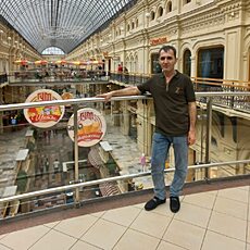 Мироша