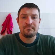 Егор