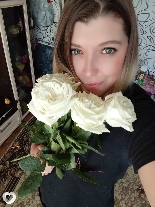Юля