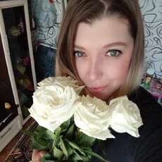 Соня