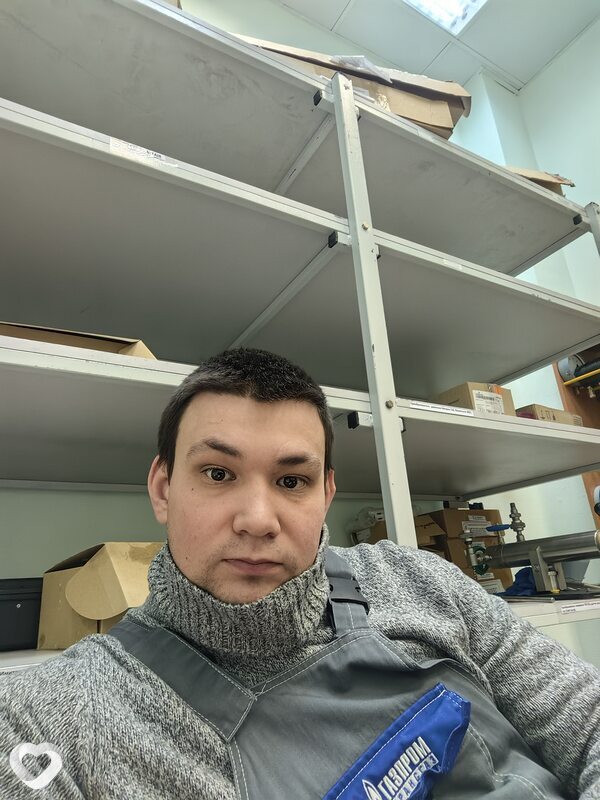 Прохор