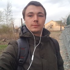 Егор
