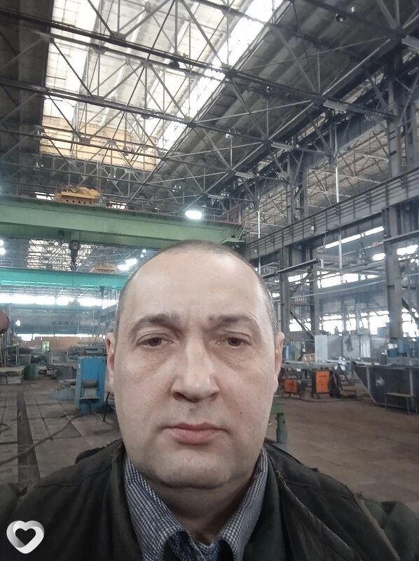 Тимур