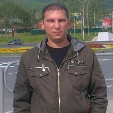 Никон