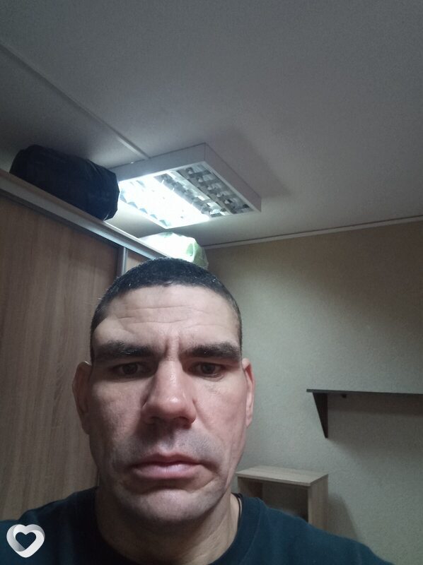 Елисей