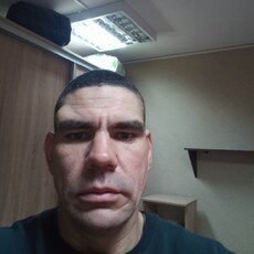Елисей