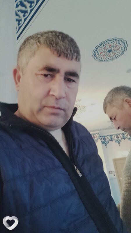 Савва