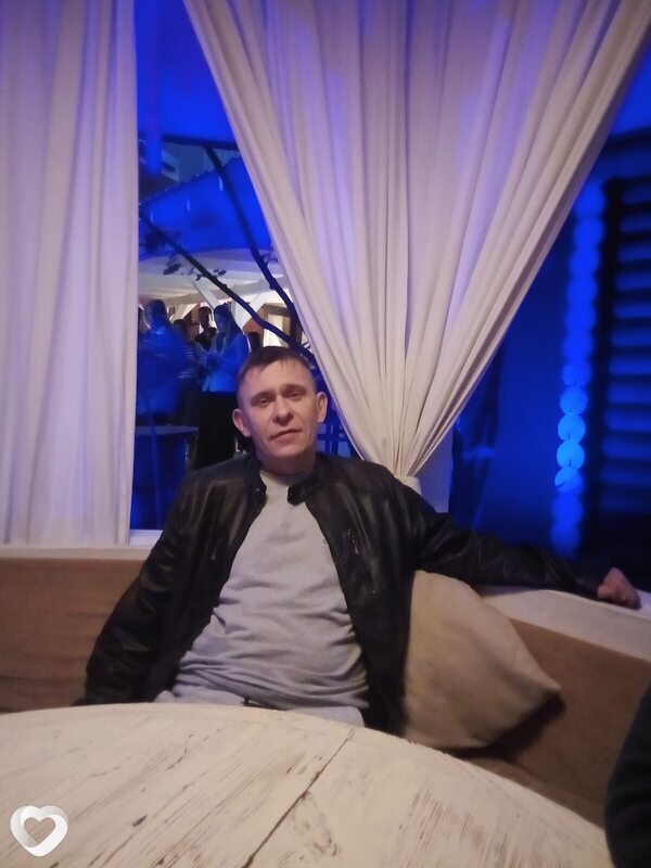 Вадим