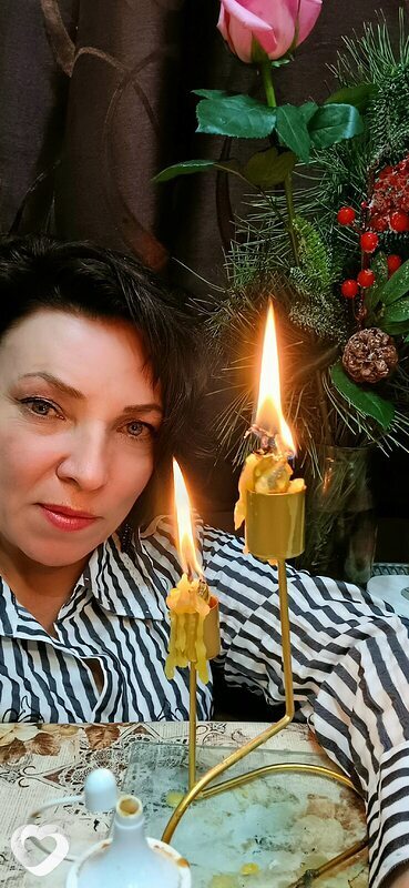 Валентина