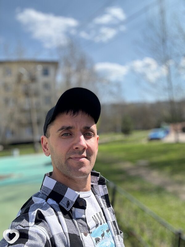 Филипп