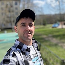 Филипп