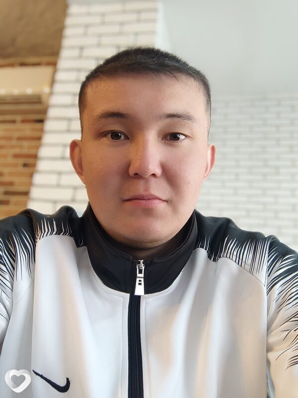 Константин