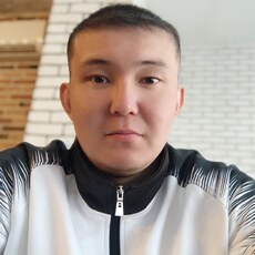 Константин
