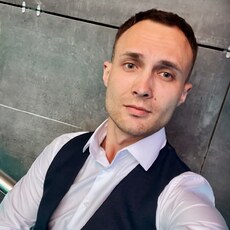 Тимофей