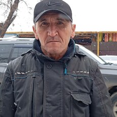 Прохор
