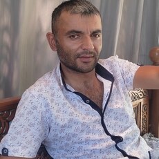 Артурик