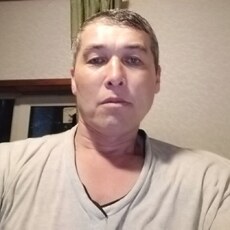 Андрюха