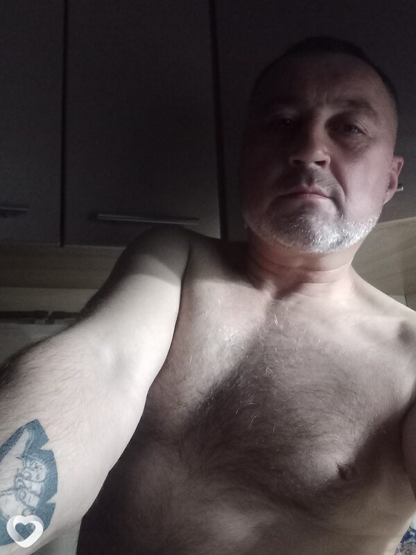 Свят