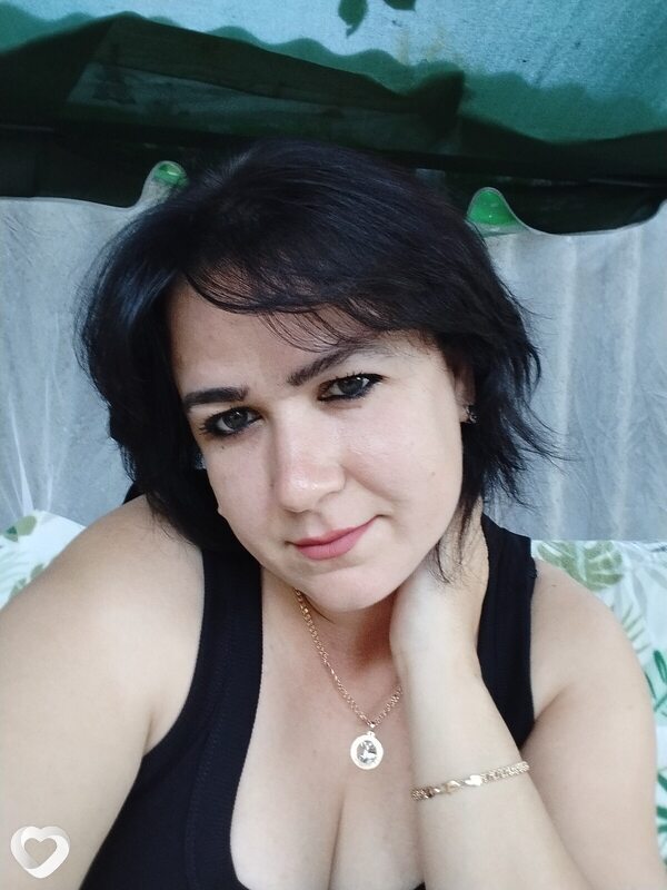 Мила