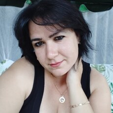 Анжелика