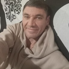 Тарас