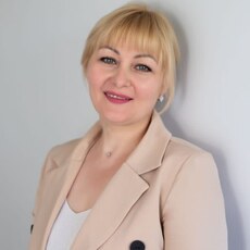 Галина