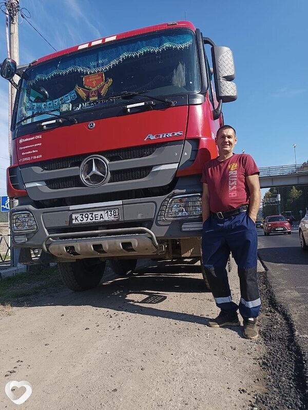 Антон