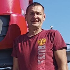 Антон
