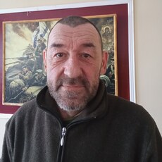 Антон