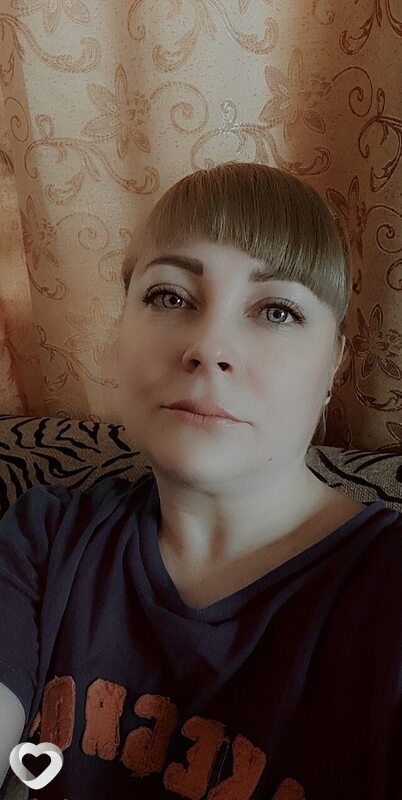 Эмилия