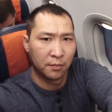 Лёня
