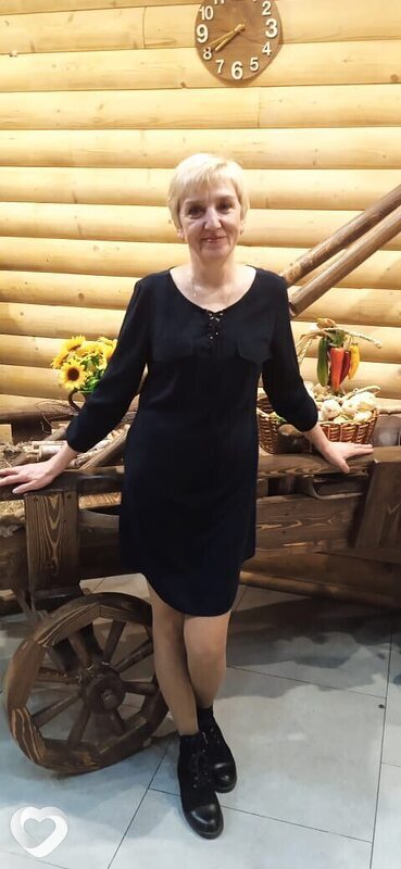 Таисия