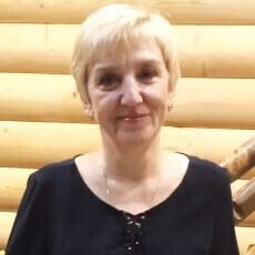 Ульяна