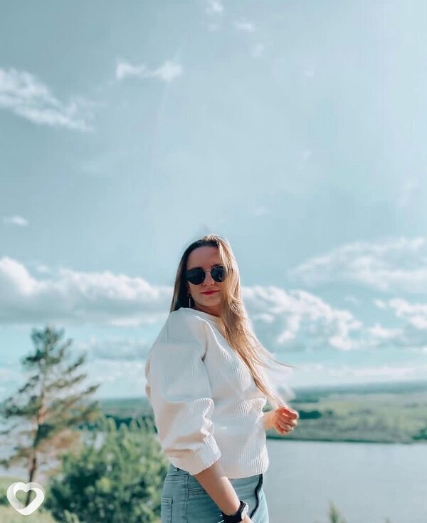 Алёна