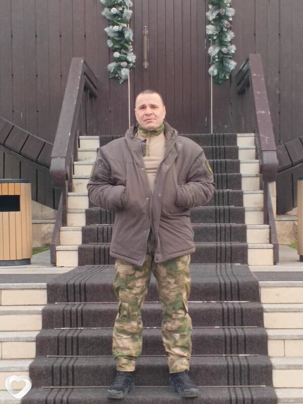 Роман