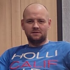 Фёдор