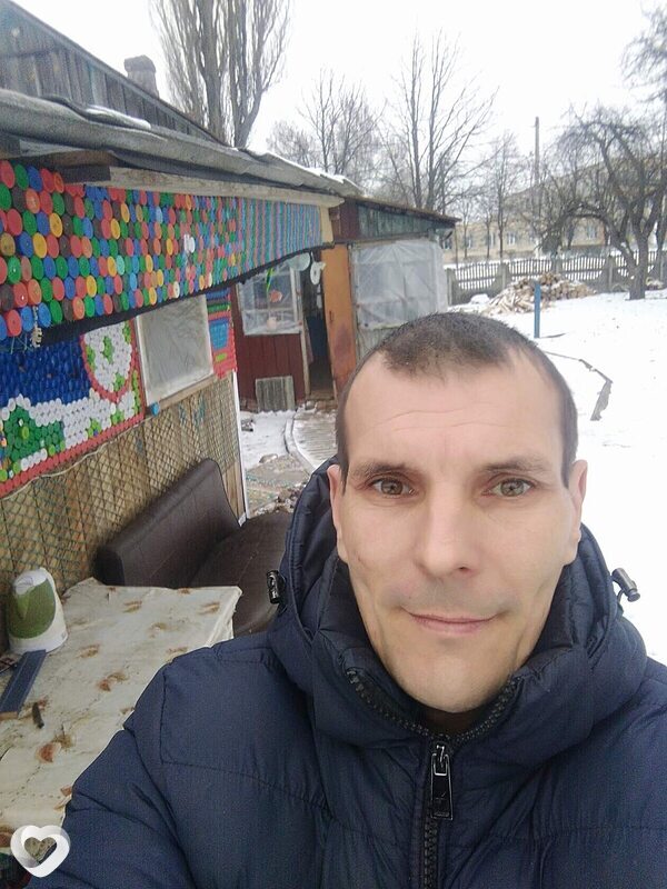 Эмиль