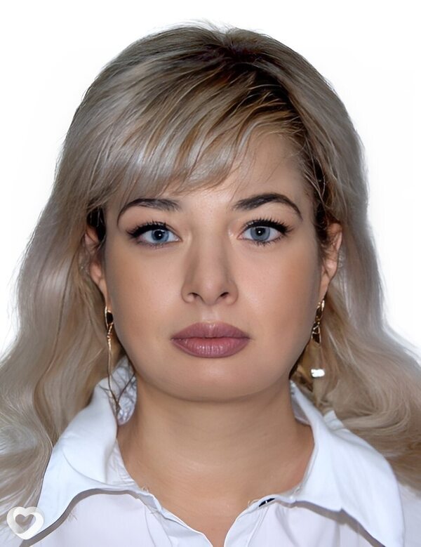 Мила