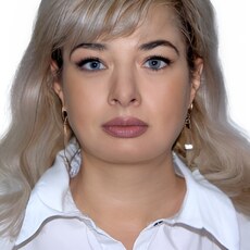 Мила