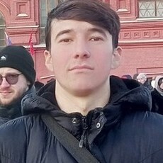 Лев