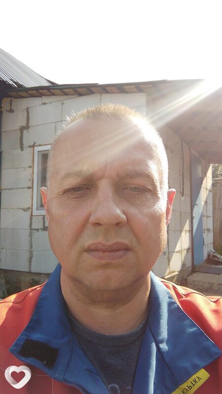Юра