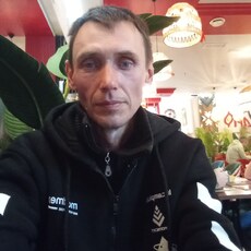 Савва