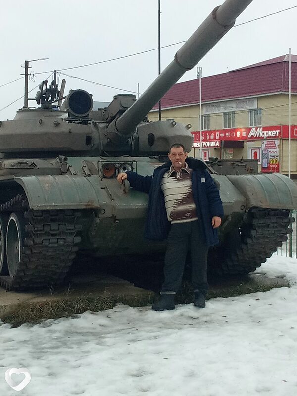 Вениамин