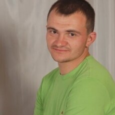 Назар