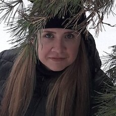 Лера