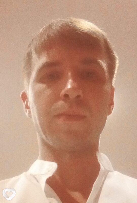 Алексей