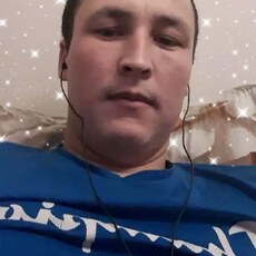 Слава
