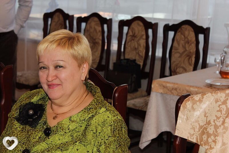 Марта