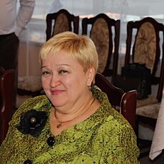 Антонина