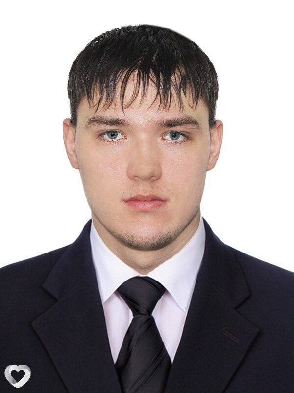 Дима